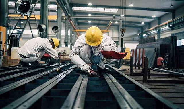 Evka 4 Uzun Süreli Depolama